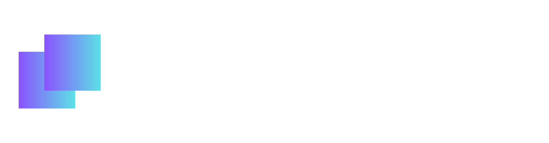TK Game Studios Logo